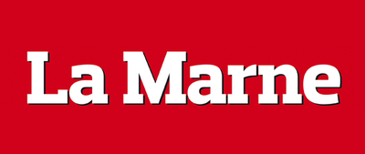 logo-lamarne