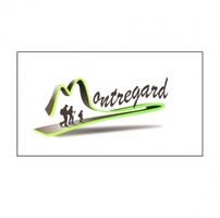 logo-montregard