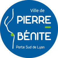 logo-pierre-benite