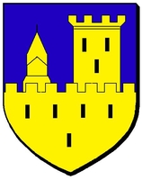 MALATAVERNE-26