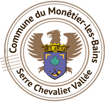 monetier