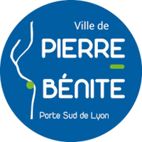 pierre-benite