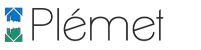 plemet
