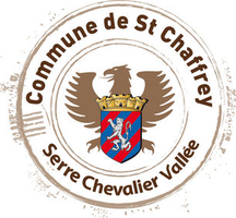 saint_chaffrey