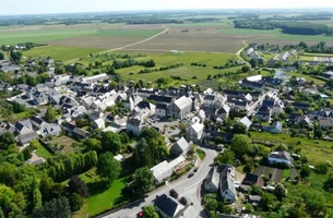 saint-branch-vue