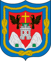 quito-equateur