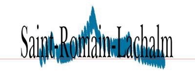 saint-romain-lachalm-1