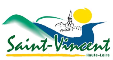 saint-vincent