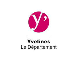 yvelynes