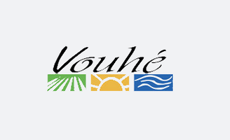 vouhe17