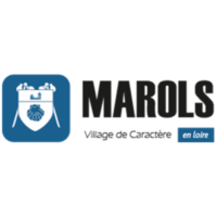 marols-e1609842928982