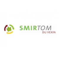 smirtom-vexin-e1585671713219