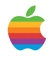 applelogo-e1556115114793