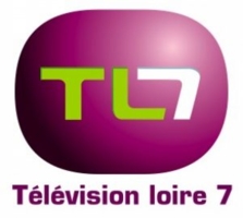 Logo-Télévision-Loire-7-TL7-e1537783947271