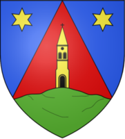 la-chapelle-sous-rougemont-logo-e1586932672552