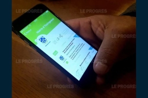 yssingeaux-e1555315430815