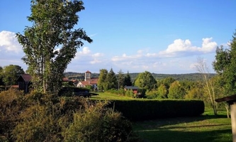 cropped-IMG_20180912_180453-4-e1551976673338