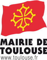 toulouse-e1551699883979