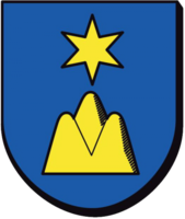 abergementdevarey-e1530719249796