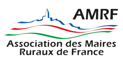 Logo_AMRF_CMJN_HD-(3)
