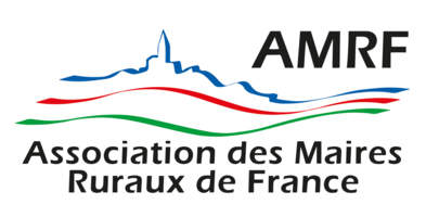 Logo_AMRF_CMJN_HD-(3) Logo_AMRF_CMJN_HD-(3)