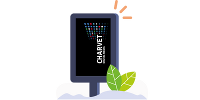 Charvet Digital Media