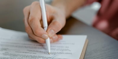 justificatifs-inscription-listes-electorales