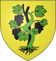 blason-lambruisse