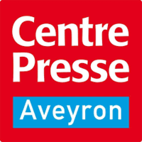 centrepresseaveyron