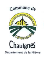 chaulgnes