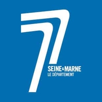 Conseil-Departemental-77