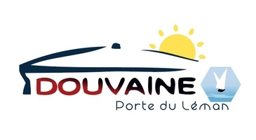 douvaine