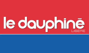 duaphine-libere