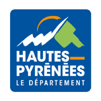 hautes-pyrenees