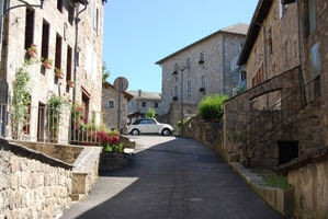 hauteloire