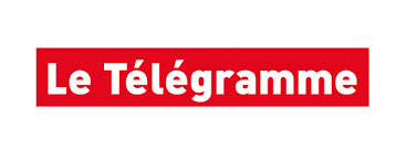 letelegramme