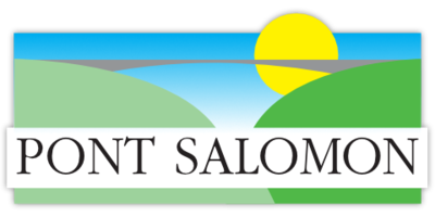 logo_pont-salomon