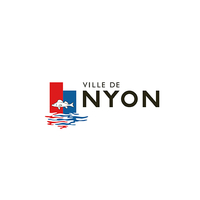 logo_ville_de_nyon