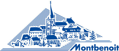 logo-montbenoit