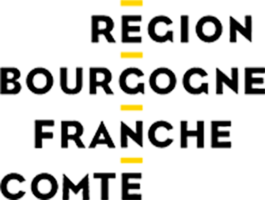 logo-rbfc