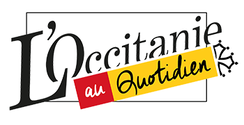 occitanie-illiwap