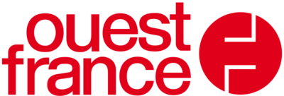 Ouest-France_logo.svg