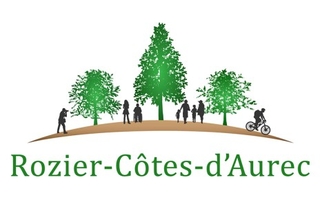 rozier-cotes-daurec