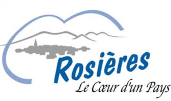 rosiere