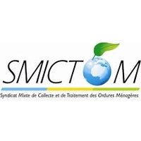 smictom