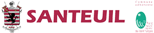 santeuil