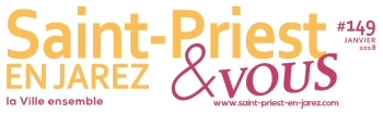 saintpriestenjarezetvous