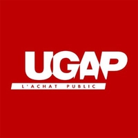 UGAP-illiwap