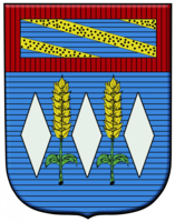 thorey-en-plaine