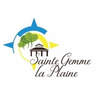 saintegemmelaplaine-e1600155116383